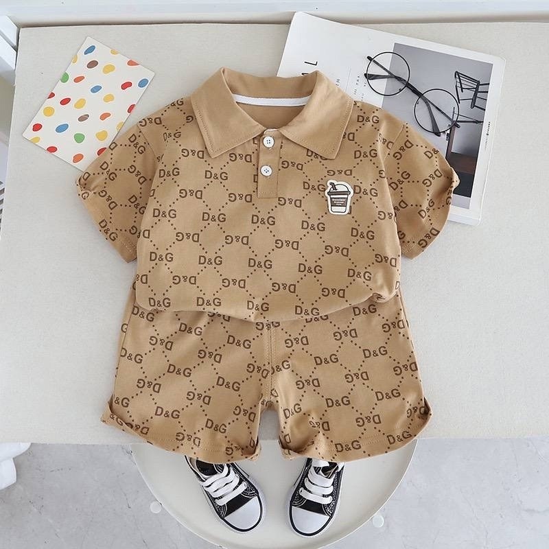 комплект одежды для мальчика,одежда для малыша,комплект летней одежды для маленьких мальчиков, ,одежда комплект