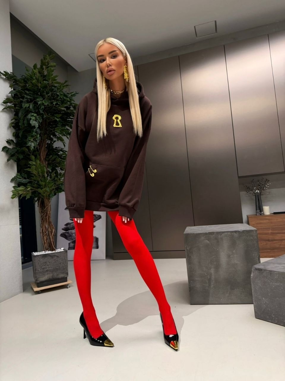 женское теплое худи,худи женская оверсайз,толстовки худи,толстовка женская,оверсайз худи