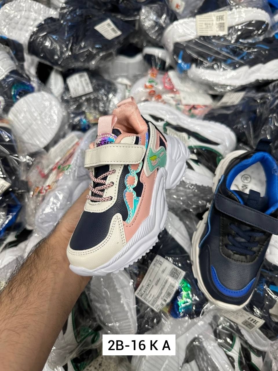 детские кроссовки,кроссовки для мальчика,кроссовки,кроссовка детская,кроссовки детские демисезонные