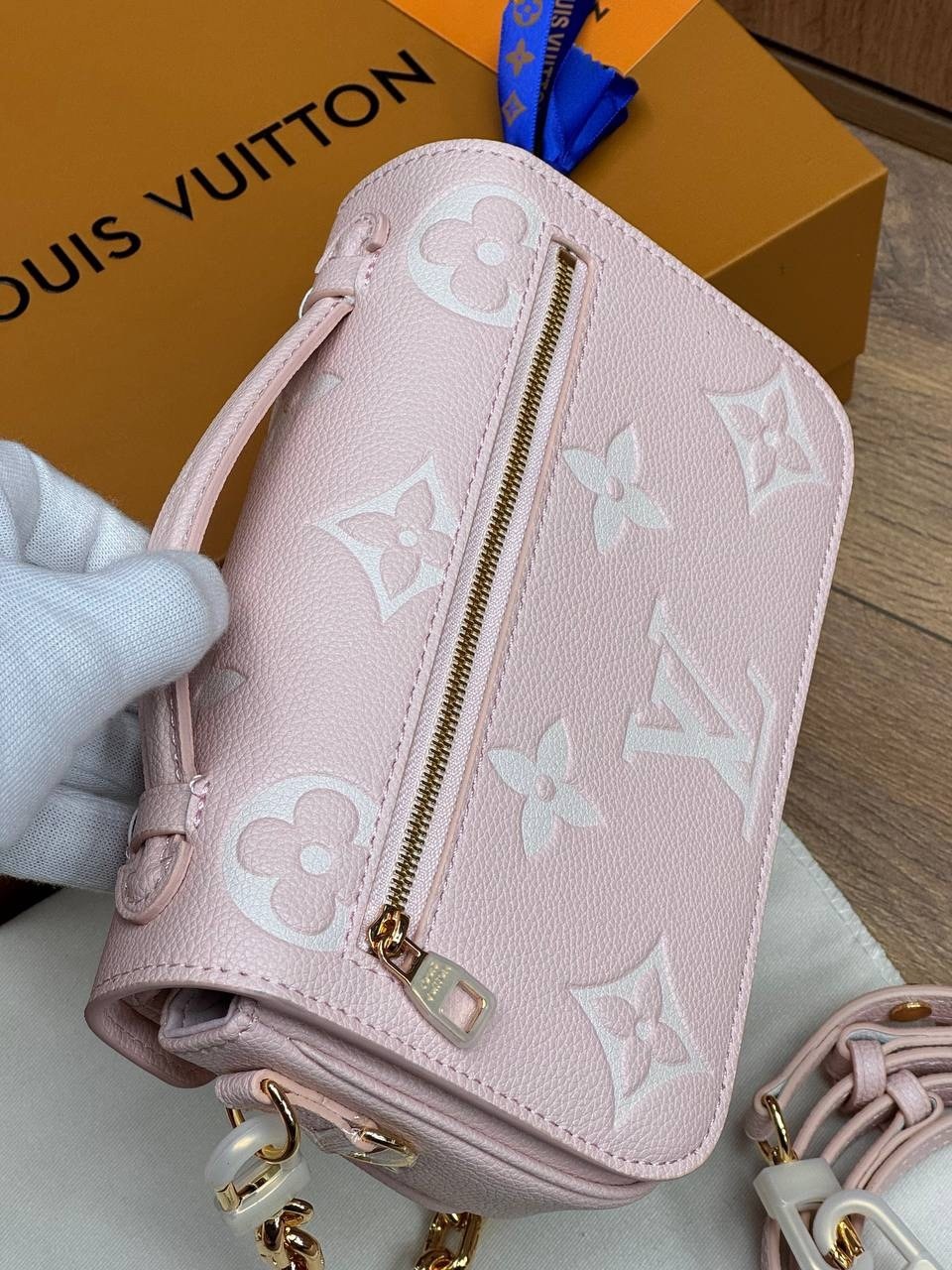 сумка женская louis vuitton,louis vuitton сумка на плечо,сумка louis vuitton,модная сумка,модная женская сумка