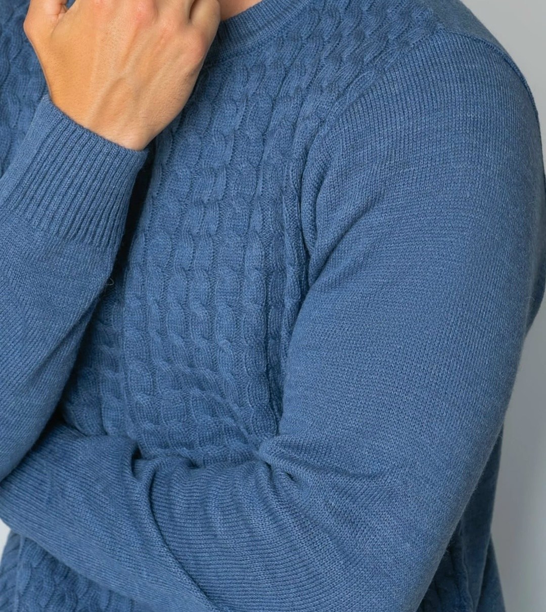 свитера мужская,свитер пуловер,свитер джемпер,мужской джемпер свитер,вязаные свитера мужские