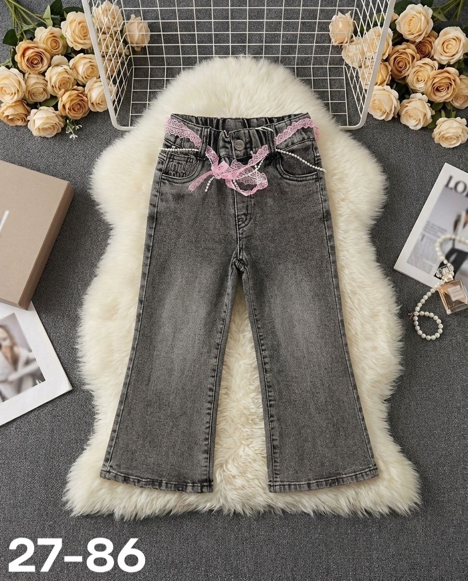 кардиган для девочек,кардиган детский,кофта для девочек,вязаные кардиганы,одежда для девочки