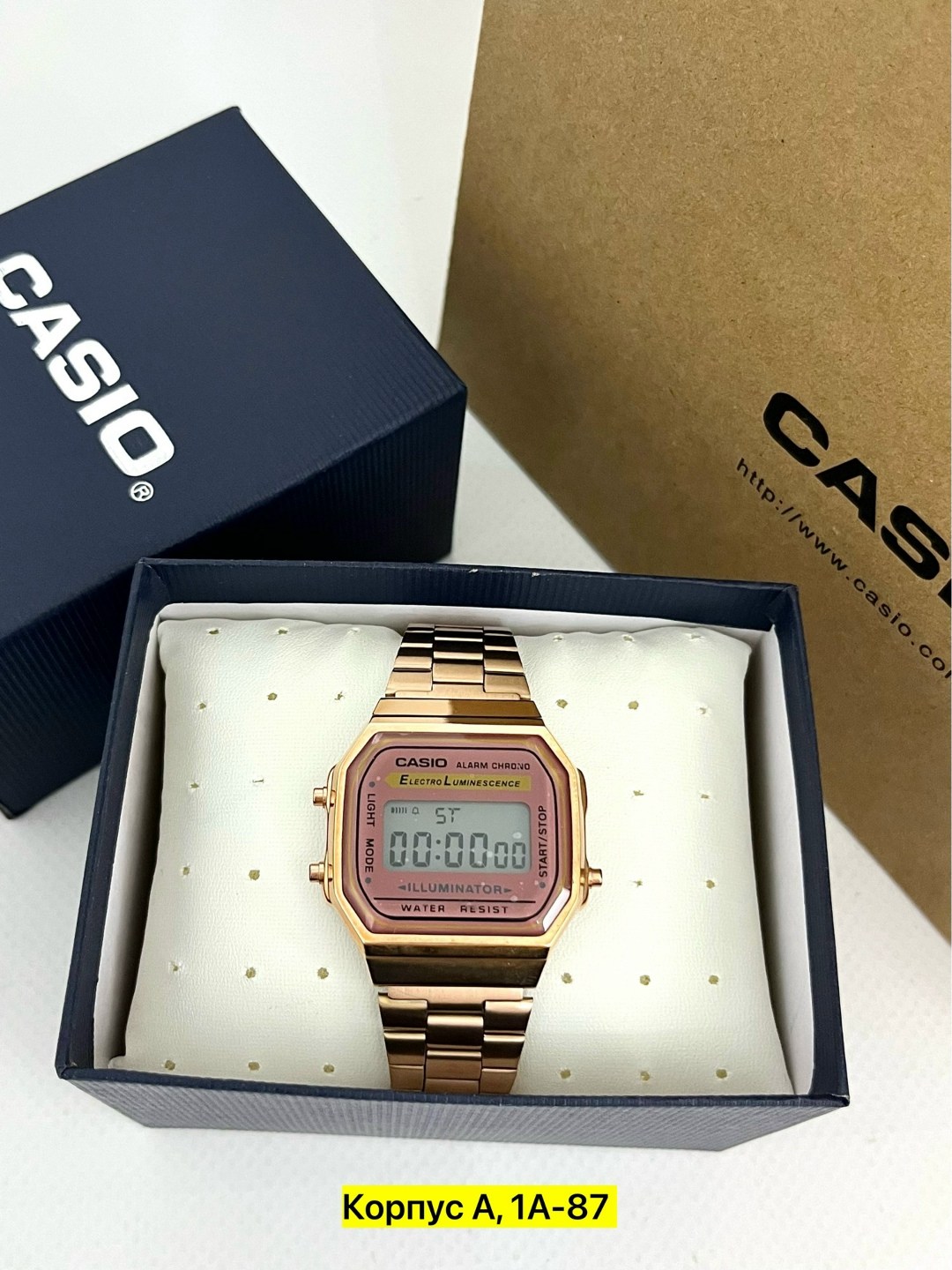 наручные часы casio,часы casio,часы casio наручные электронные,часы электронные casio,часы наручные электронные