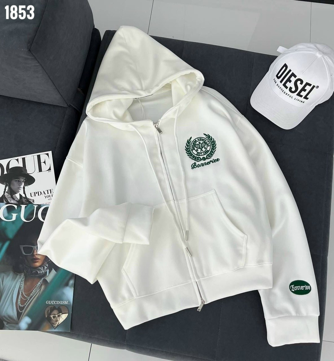 женская кофта,женская толстовка,толстовки свитшот,толстовка,толстовка кофта