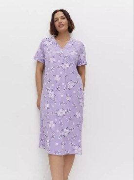 Домашняя одежда