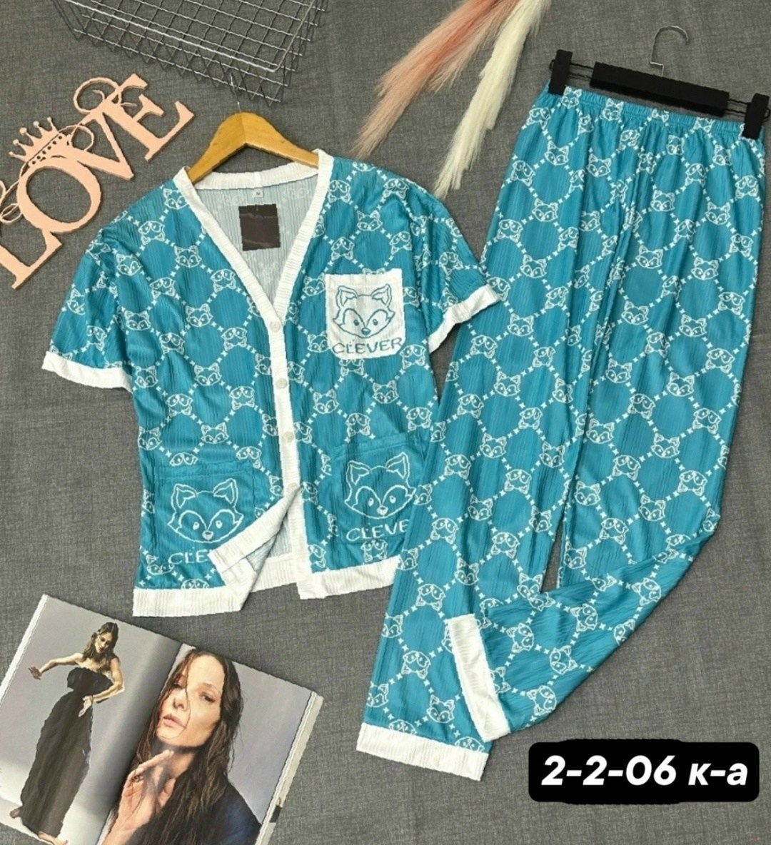 женская пижама,комплект женской пижамы,комплект пижама,домашняя одежда пижама,пижама женская костюм