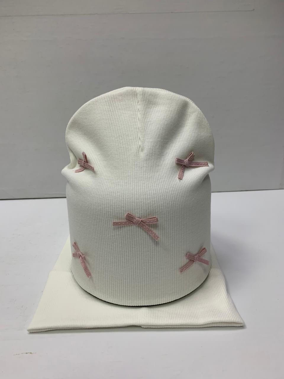 шапка и снуд,шапка для девочек,шапка и снуд комплект,шапка снуд для девочки,комплект детский шапка и снуд