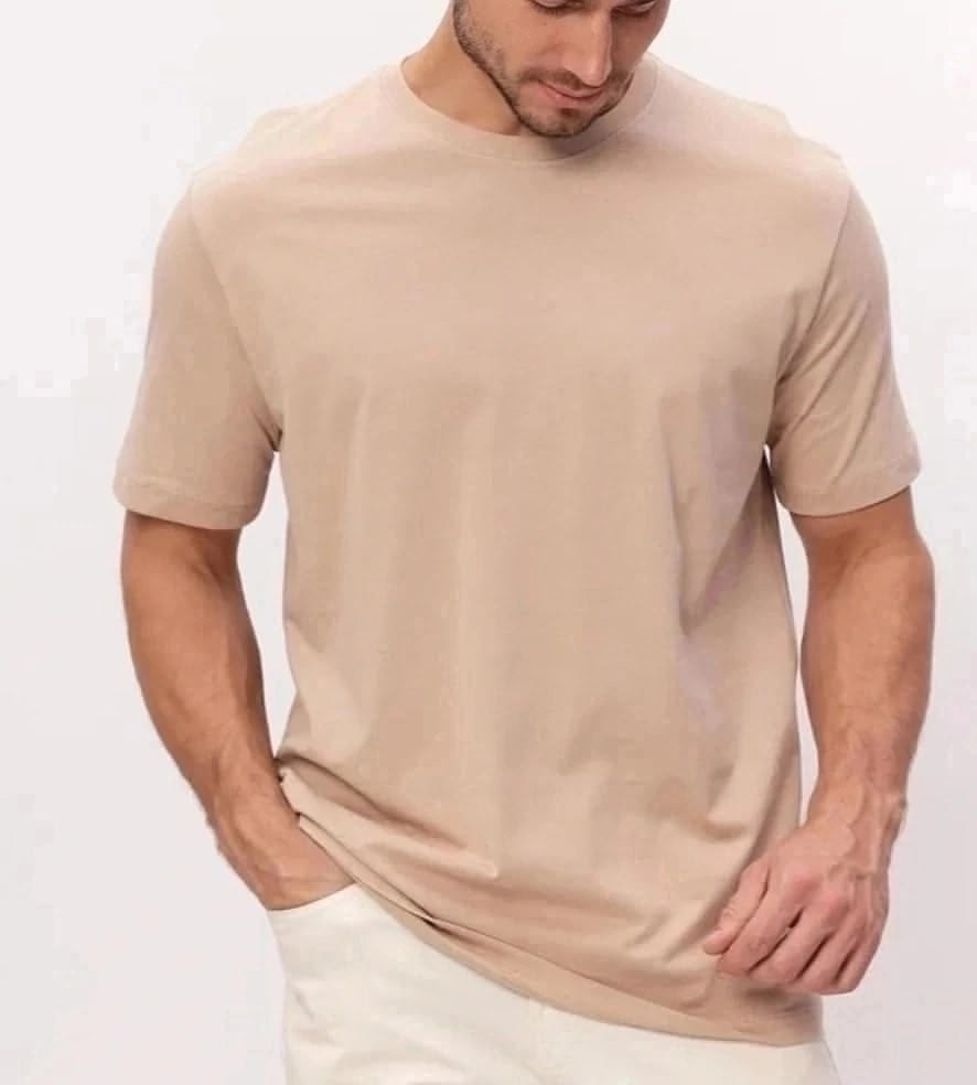 футболка мужская,базовая однотонная футболка,футболки базовая,футболки женские мужские,футболка