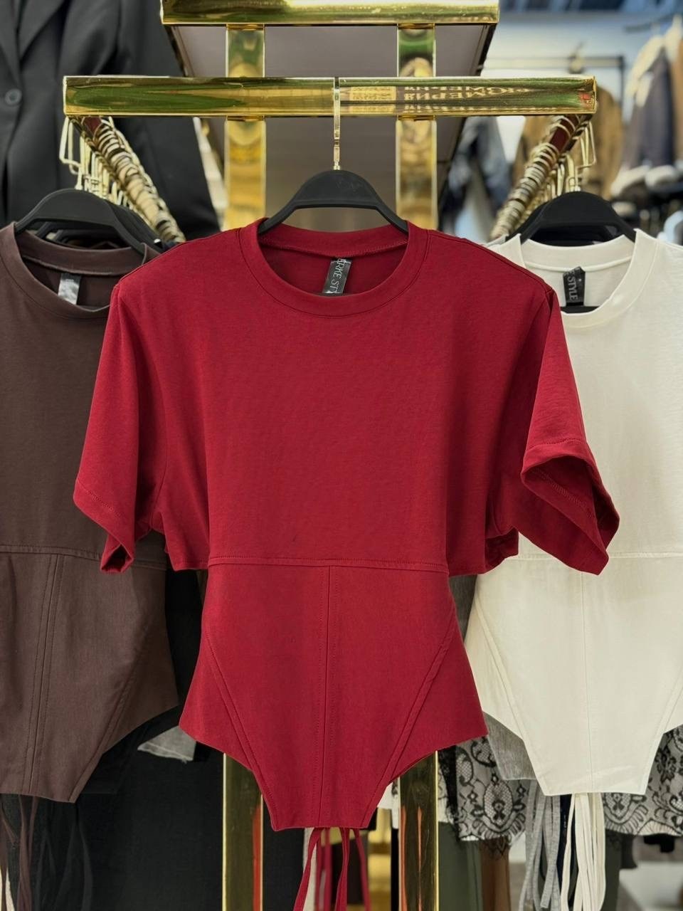 кожаные шорты,шорты эко кожа,кожаная мини юбка,шорты