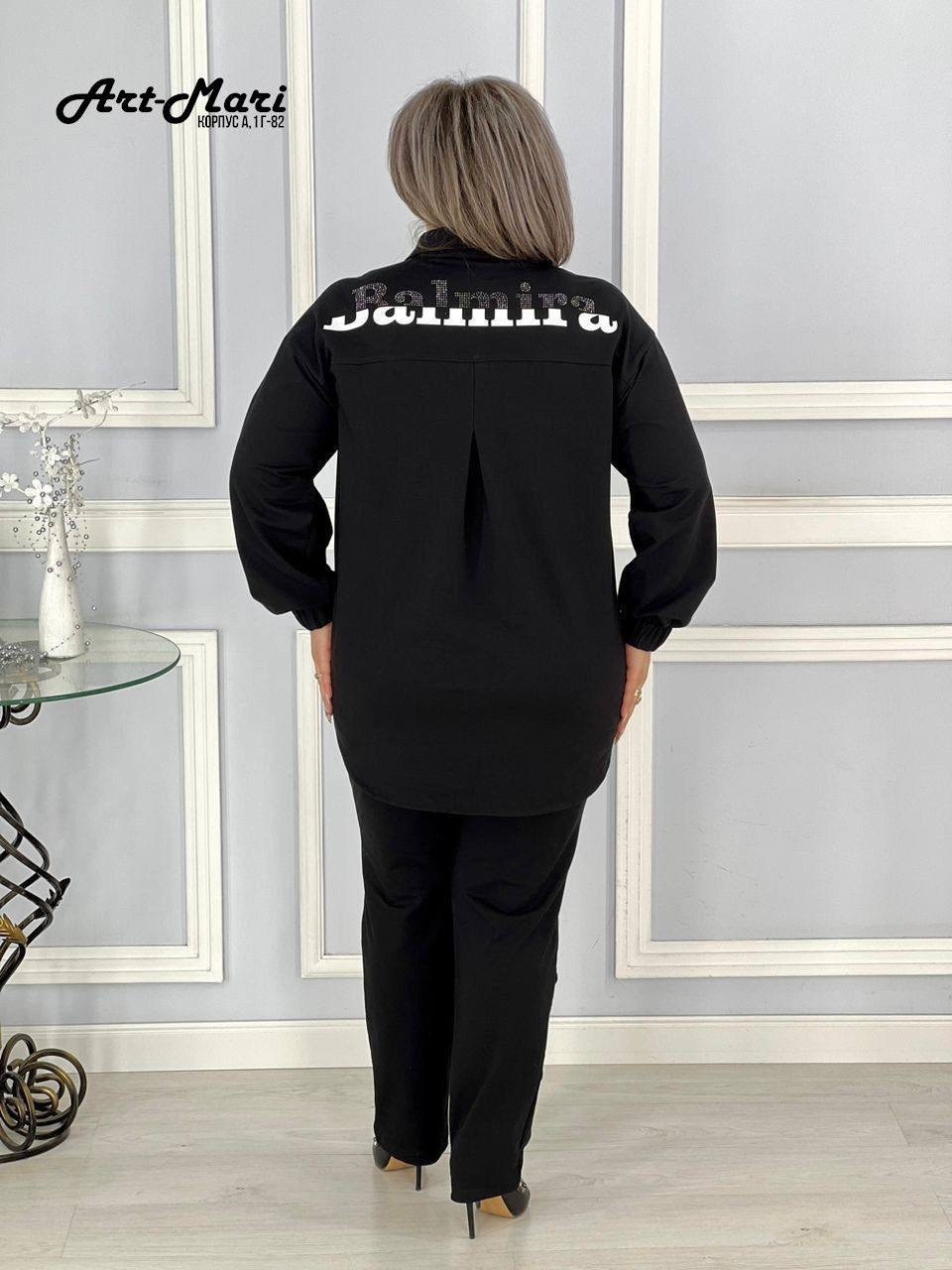 женские костюмы,костюм двойка,брючный костюм,,спортивные костюм