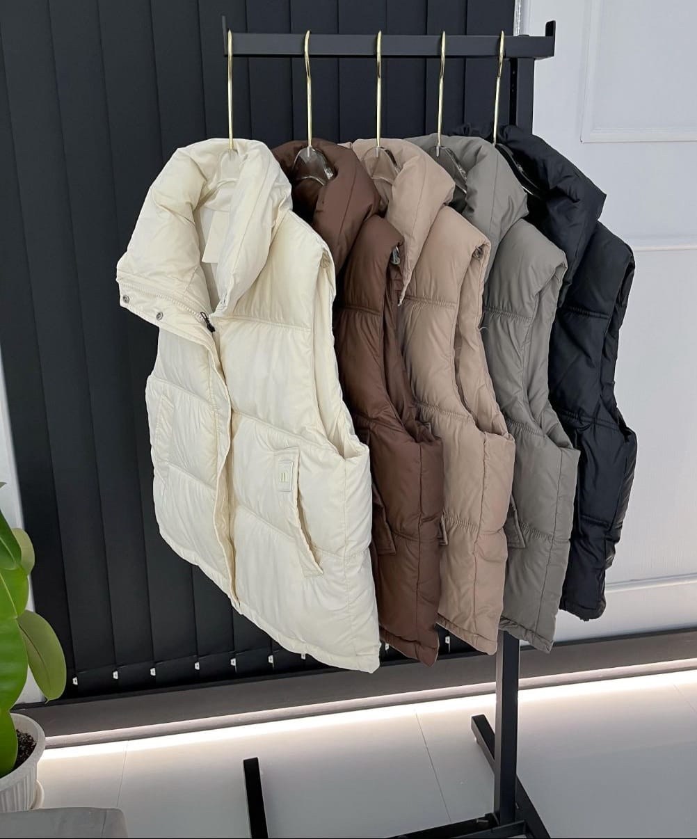 жилетка безрукавка,теплый жилет,женская жилетка,жилет,жилет повседневный