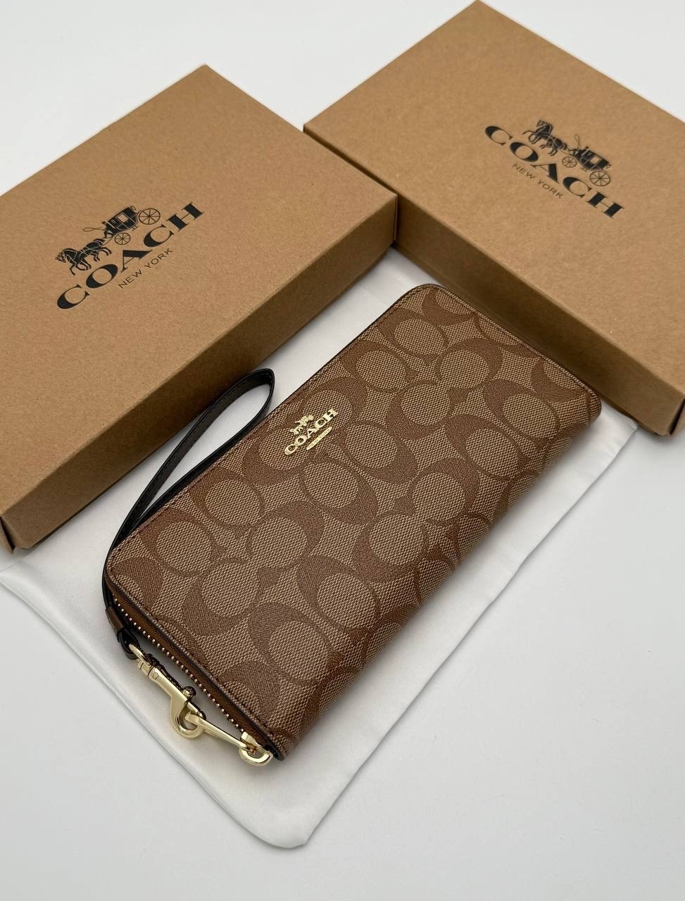 женский кошелек coach,coach кошелек,женские брендовые кошельки,кошелек coach кошелек coach,кошелек брендовый