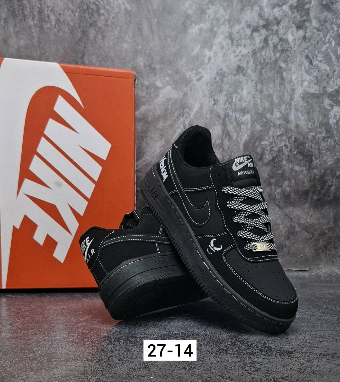 кроссовки мужские и женские чёрные air force,кроссовки nike air force 1 low venom,кроссовки nike air force 1 форсы кеды,кроссовки nike air force 1 venom,кроссовки айр форсы