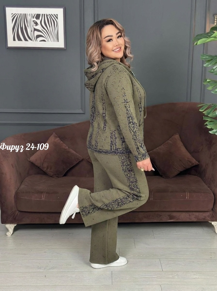 спортивный женский костюм больших размеров,женские костюмы больших размеров,костюм двойка женский большого размера,костюм больших размеров повседневный,женский костюм