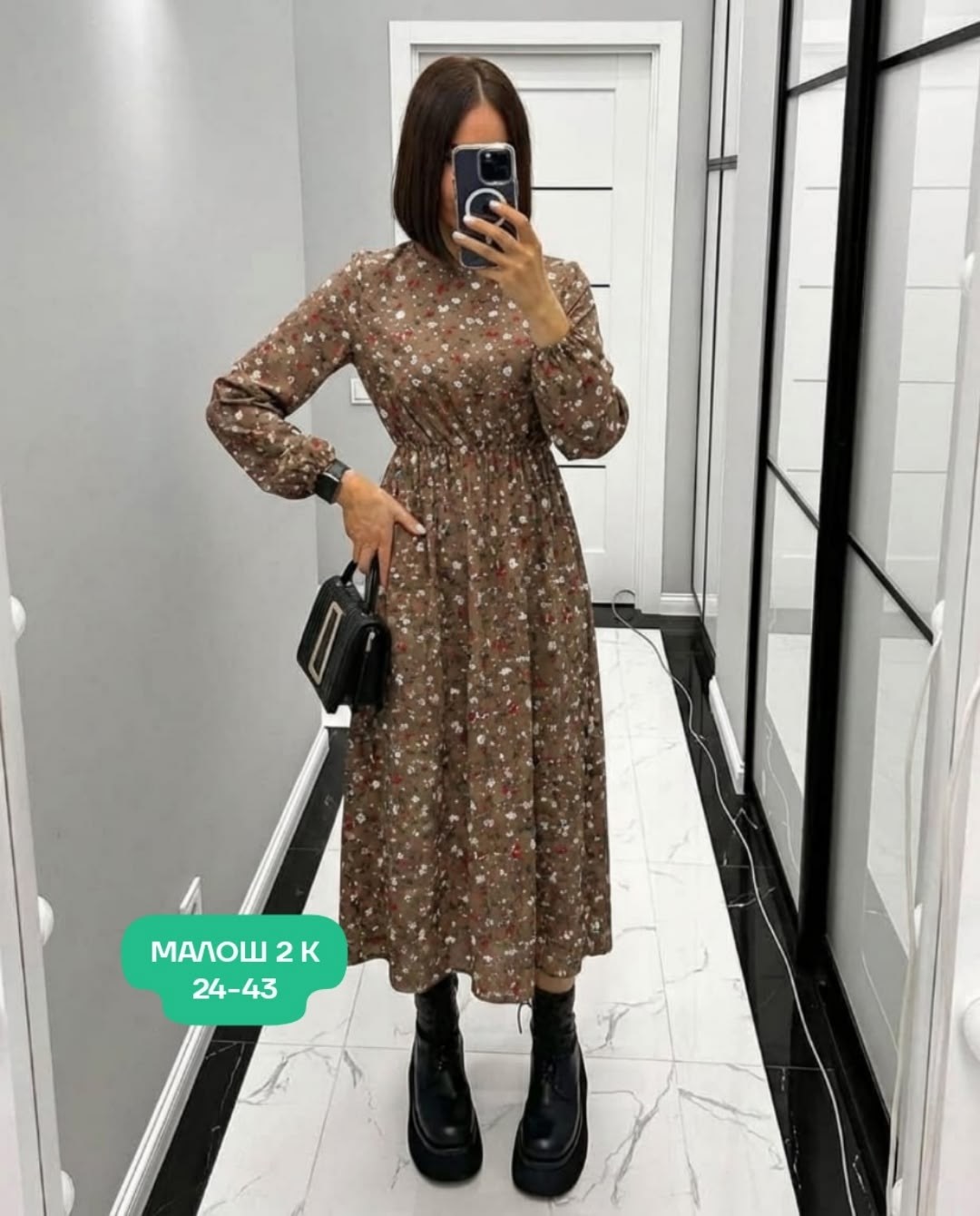 платья ,женское платье,платье длинное женское,женское платье миди,летнее платье миди