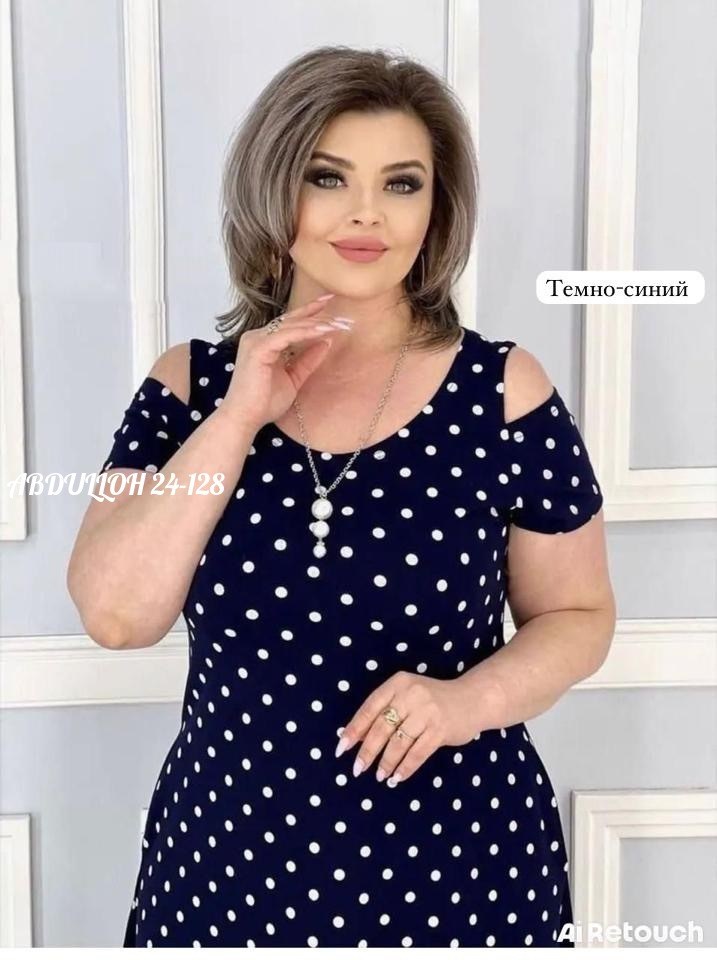 женское платье больших размеров,женское платье,платье больших размеров,платье,повседневные платья