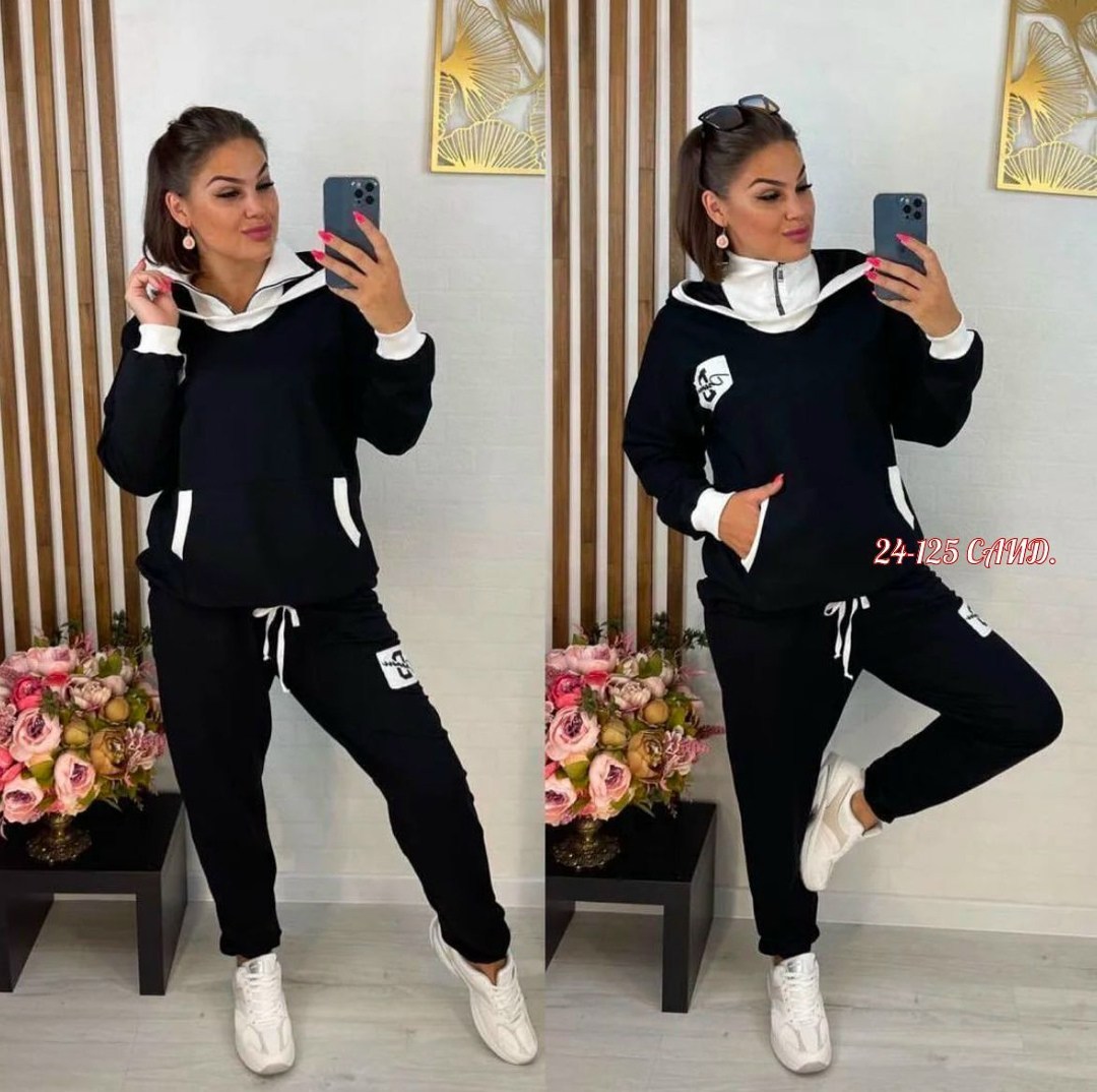 женские костюмы спортивные,костюм спортивные женские костюмы,женский спортивный костюм больших размеров,модные спортивные костюмы,костюм спортивный женские спортивные костюмы
