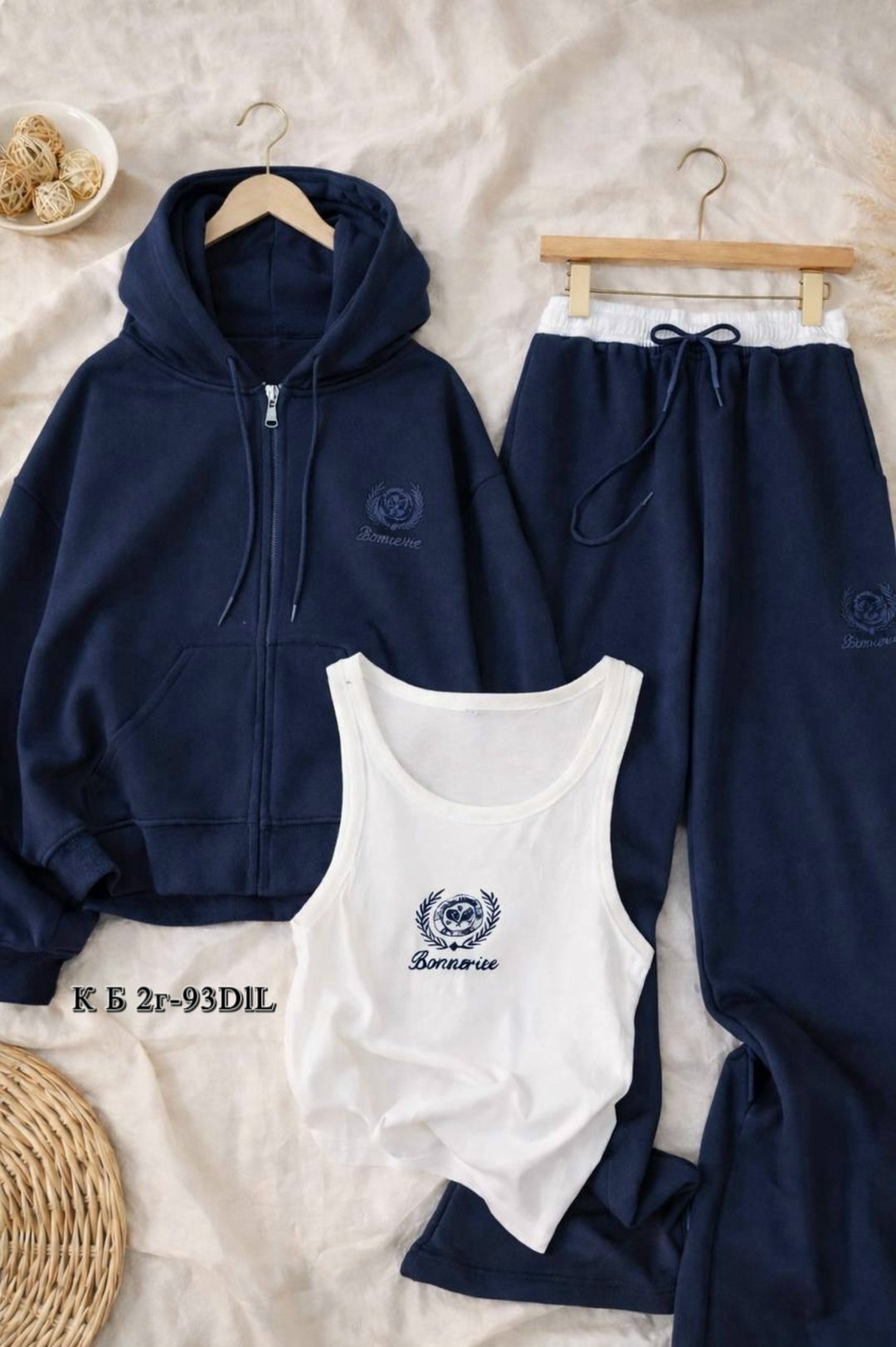 комплект спортивного костюма,спортивный костюм,женский костюм,толстовка,brown true religion hoodie