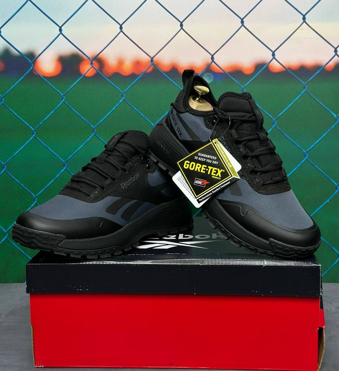 кроссовки,мужские кроссовки,кроссовки оригинал,кроссовка мужской,кроссовки термо