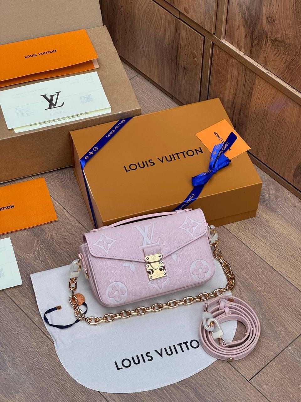 сумка женская louis vuitton,louis vuitton сумка на плечо,сумка louis vuitton,модная сумка,модная женская сумка