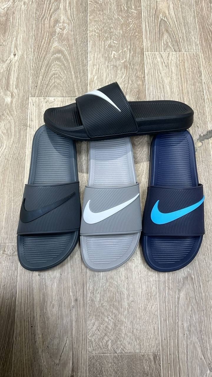 adidas adilette comfort slides,шлепанцы adidas adilette,шлепки адидас,тапки адидас 50к,adidas adilette aqua slides