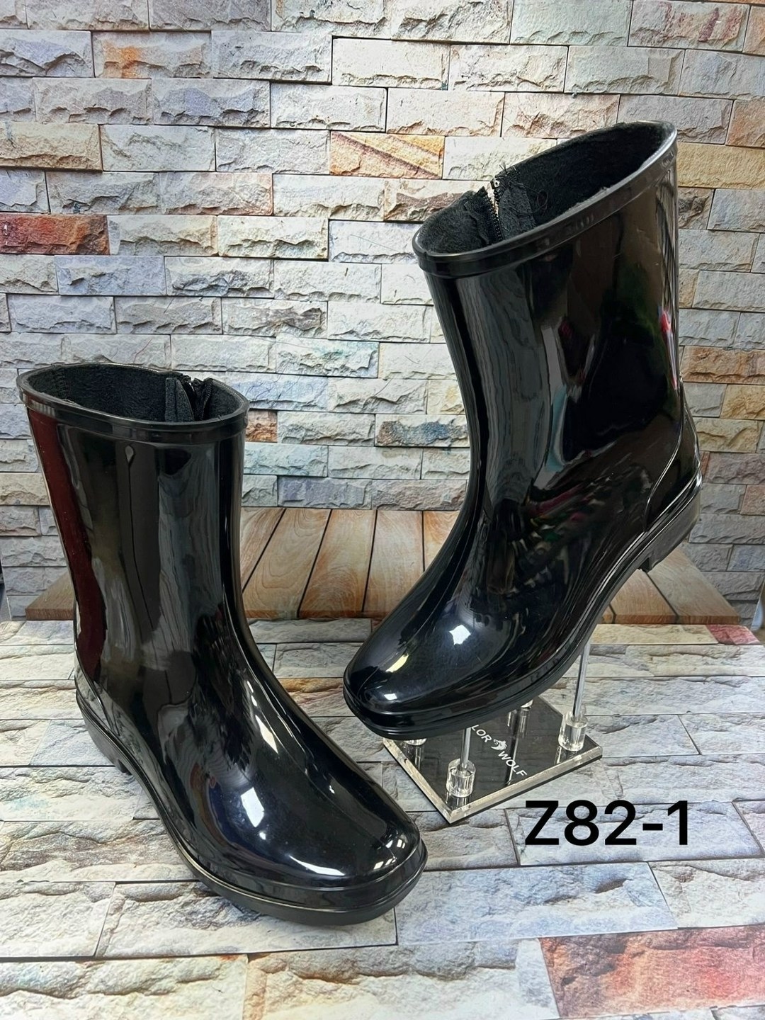 сапоги резиновые,резиновые сапоги женские,резиновые сапоги 2026,резиновые полусапоги женские,