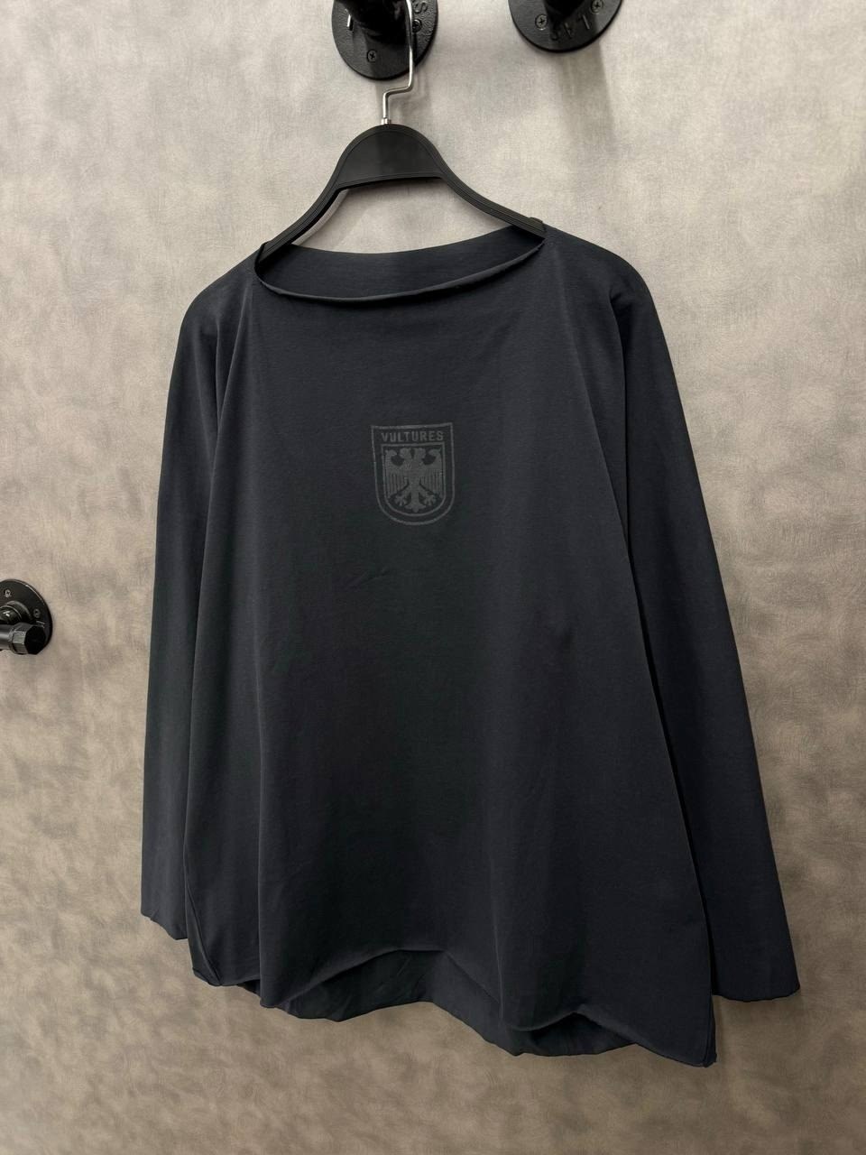 гоша рубчинский черные псы,толстовка в стиле,стиль techwear,толстовка,