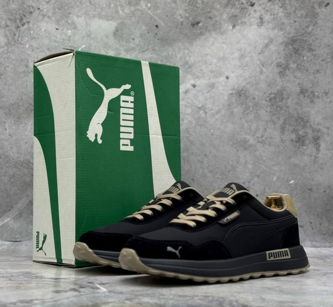 кроссовки мужские puma,мужские зимние кроссовки puma,кроссовки puma,кроссовки мужские,кроссовки зимние puma