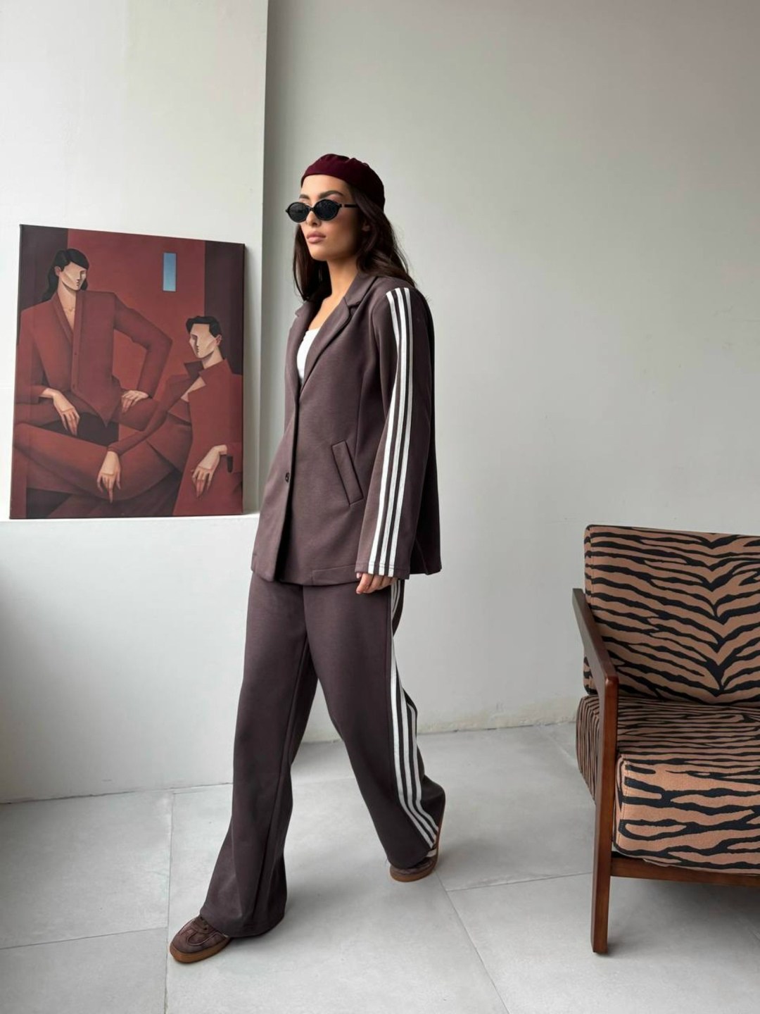 модные костюмы,брючный костюм,костюм с брюками,брючные костюмы женские,костюмы двойки