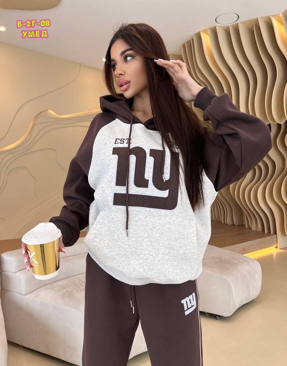 cпортивный костюм женский на флисе,спортивный костюм женский,костюм спортивные женские костюмы,спортивный костюм,костюм женский