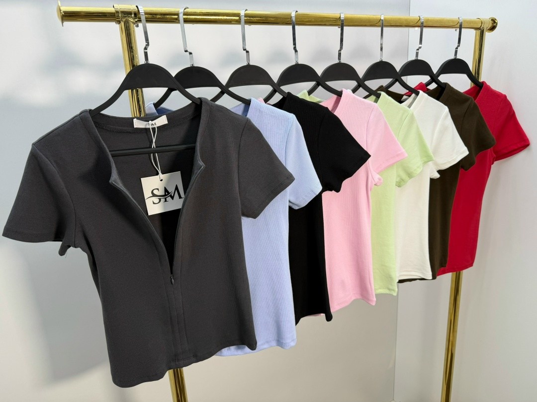 женские комбинезоны,женский боди,розовое боди,комбинезон спортивный,трикотажное боди