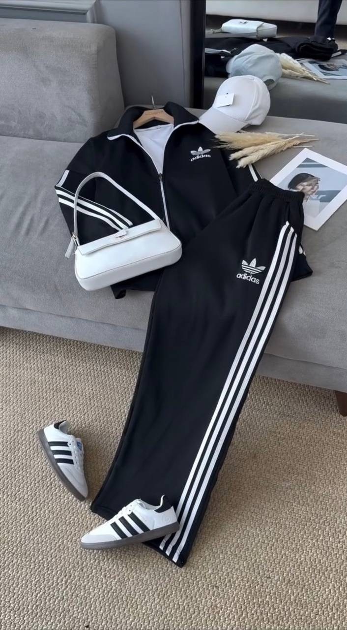 комплект одежды adidas sportswear,спортивный костюм adidas originals,костюм спортивный adidas,adidas tracksuit,костюм спортивный adidas sportswear