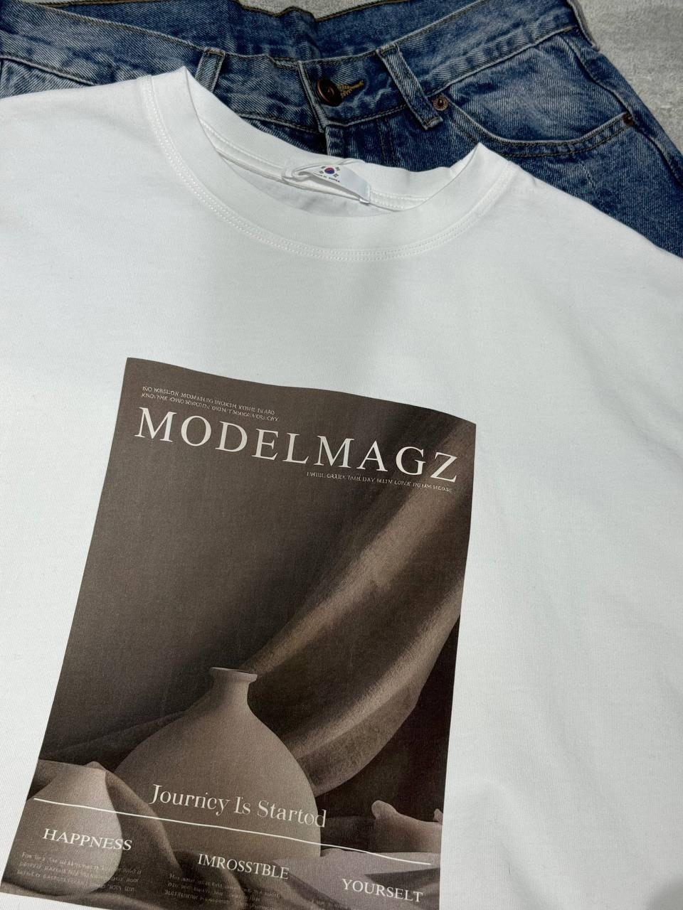 женская оверсайз футболка,футболки оверсайз,футболка оверсайз с вб,футболки оверсайз с принтами,белая футболка оверсайз