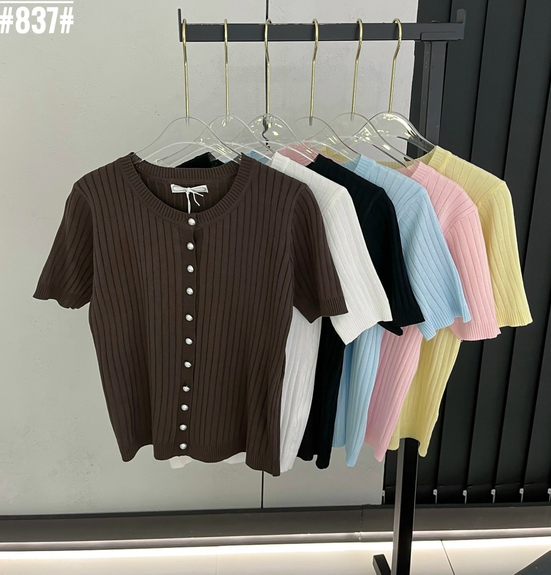 элегантные кардиганы,кофточка,блузки,вязаный пуловер,кардиган на пуговицах