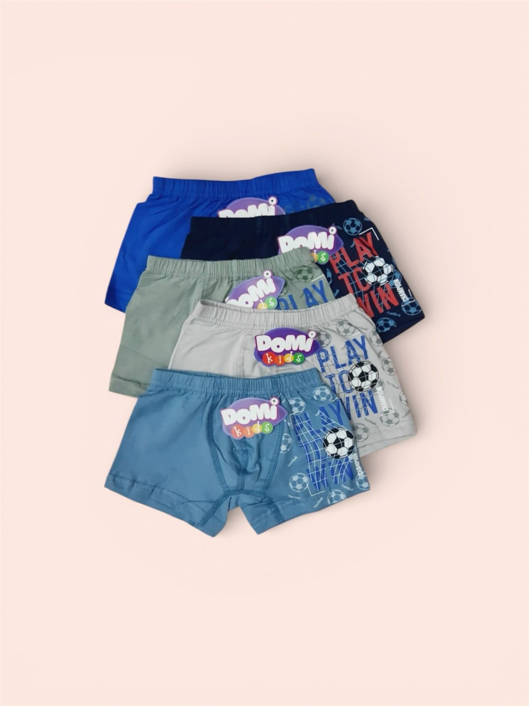 трусы детские николетта для мальчиков,комплект трусов боксеры baykar 3 шт,комплект трусов-боксеров для мальчиков baykar,трусы для мальчиков,байкар боксеры для мальчиков