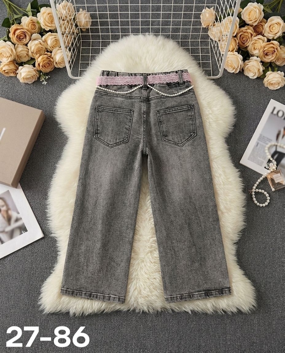 кардиган для девочек,кардиган детский,кофта для девочек,вязаные кардиганы,одежда для девочки