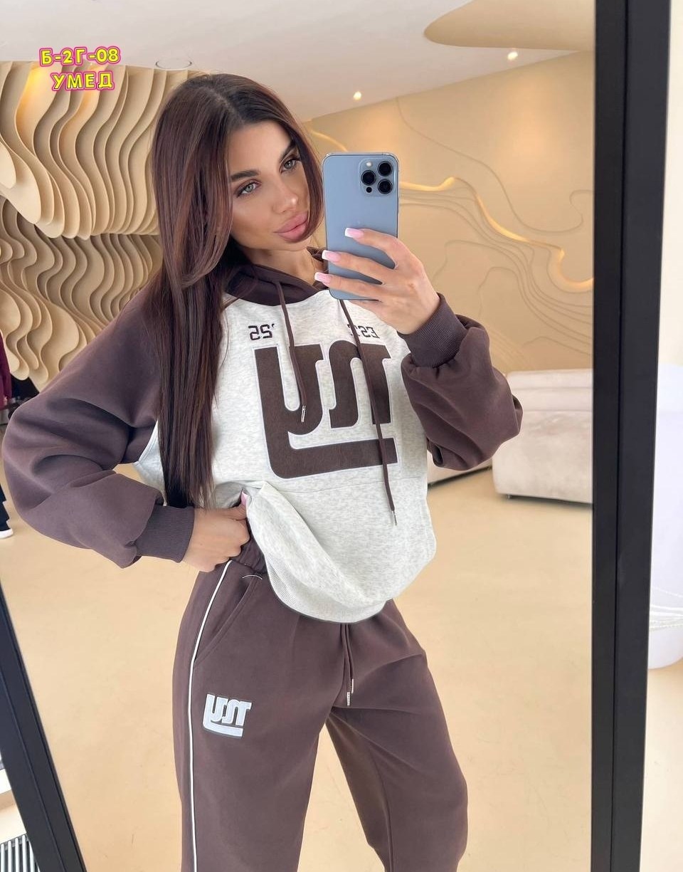 cпортивный костюм женский на флисе,спортивный костюм женский,костюм спортивные женские костюмы,спортивный костюм,костюм женский