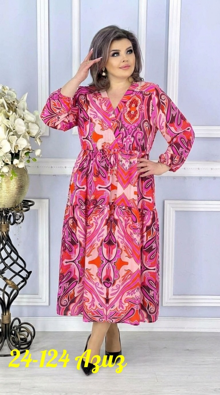 платье женское больших размеров,платье нарядное,платье женское,платье шифон,шифоновое платье