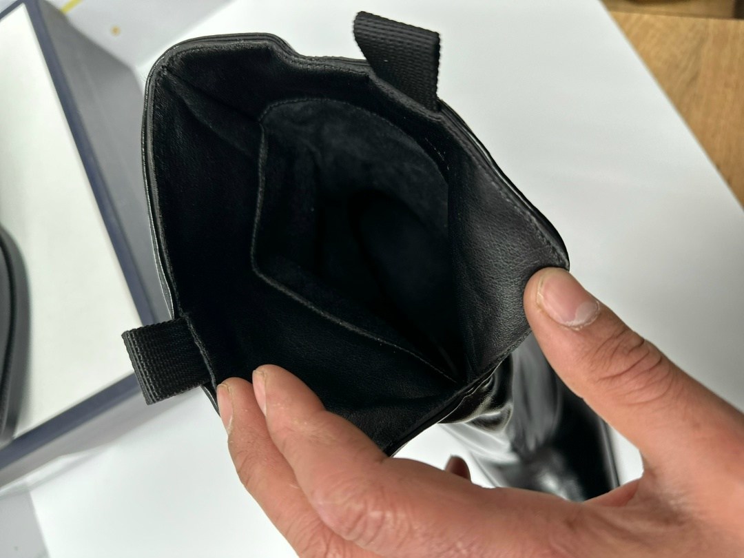 казаки сапоги женские,полусапоги,сапоги казаки,,казаки женские