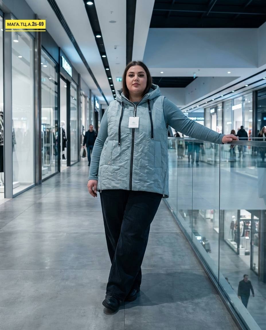 жилетка женская,костюм тройка женский,женские жилеты,жилет женский утепленный,женские костюмы больших размеров