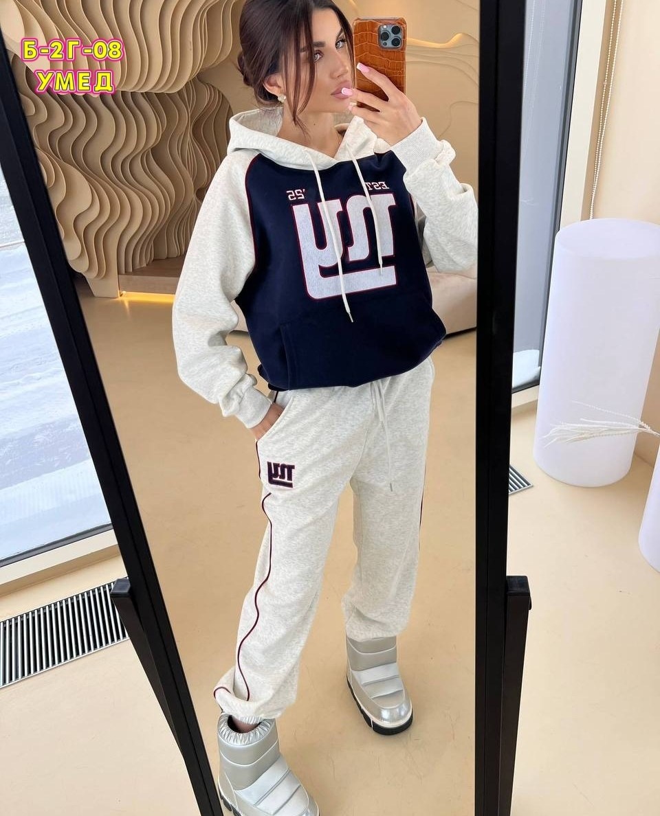 cпортивный костюм женский на флисе,спортивный костюм женский,костюм женский,костюм спортивные женские костюмы,спортивный костюм