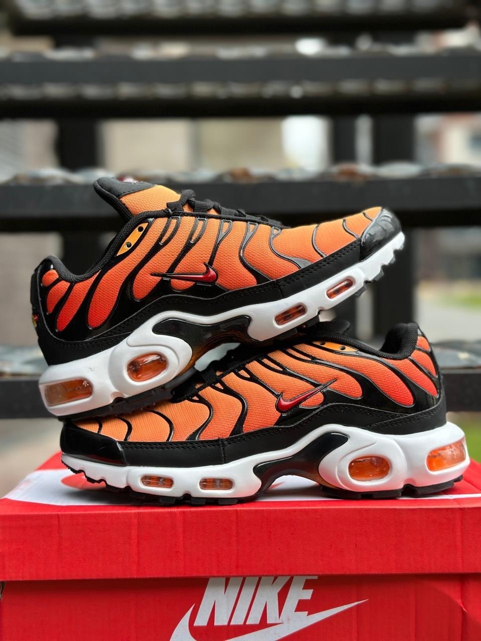 кроссовки nike air max plus tn,найк тн плюс фиолетовые,nike air max plus tn,кроссовки,мужские кроссовки nike air max tn plus