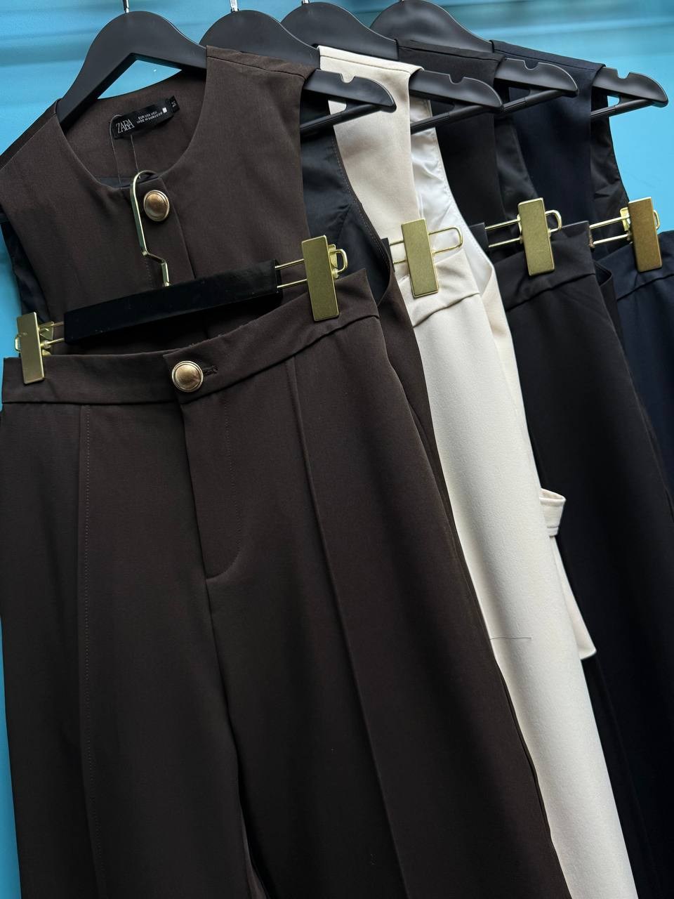 женские брюки,брюки палаццо,широкие брюки,свободные брюки,длинные брюки