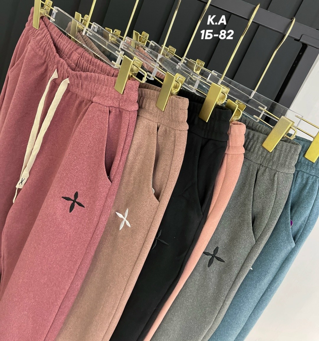 брюки джоггеры,cпортивные штаны женские,спортивные штаны на флисе,джоггеры женские брюки спортивные,брюки спортивные женская