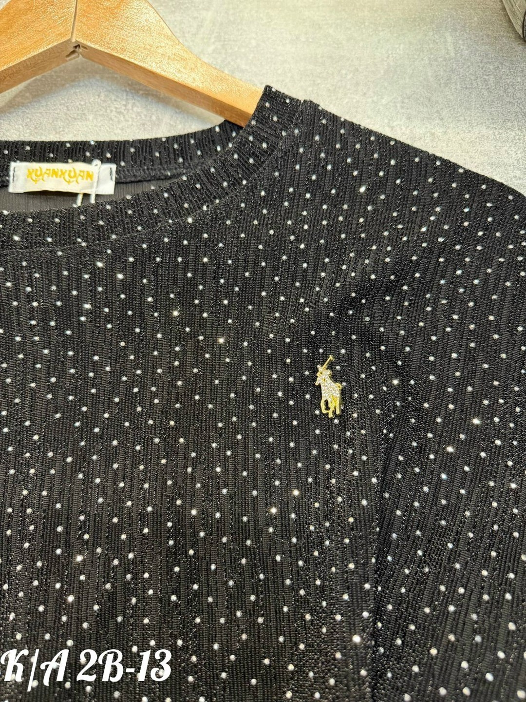 золотой люрекс,джемпер с пайетками,свитер с пайетками,вязание с пайетками,вязаное платье с люрексом