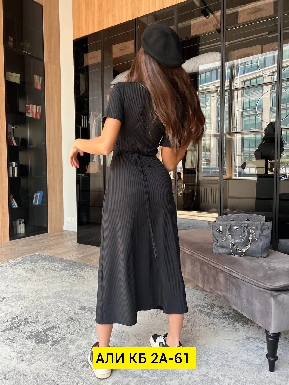 платье женская,платье женское красное,платье,женская платья лапша,спортивное платье