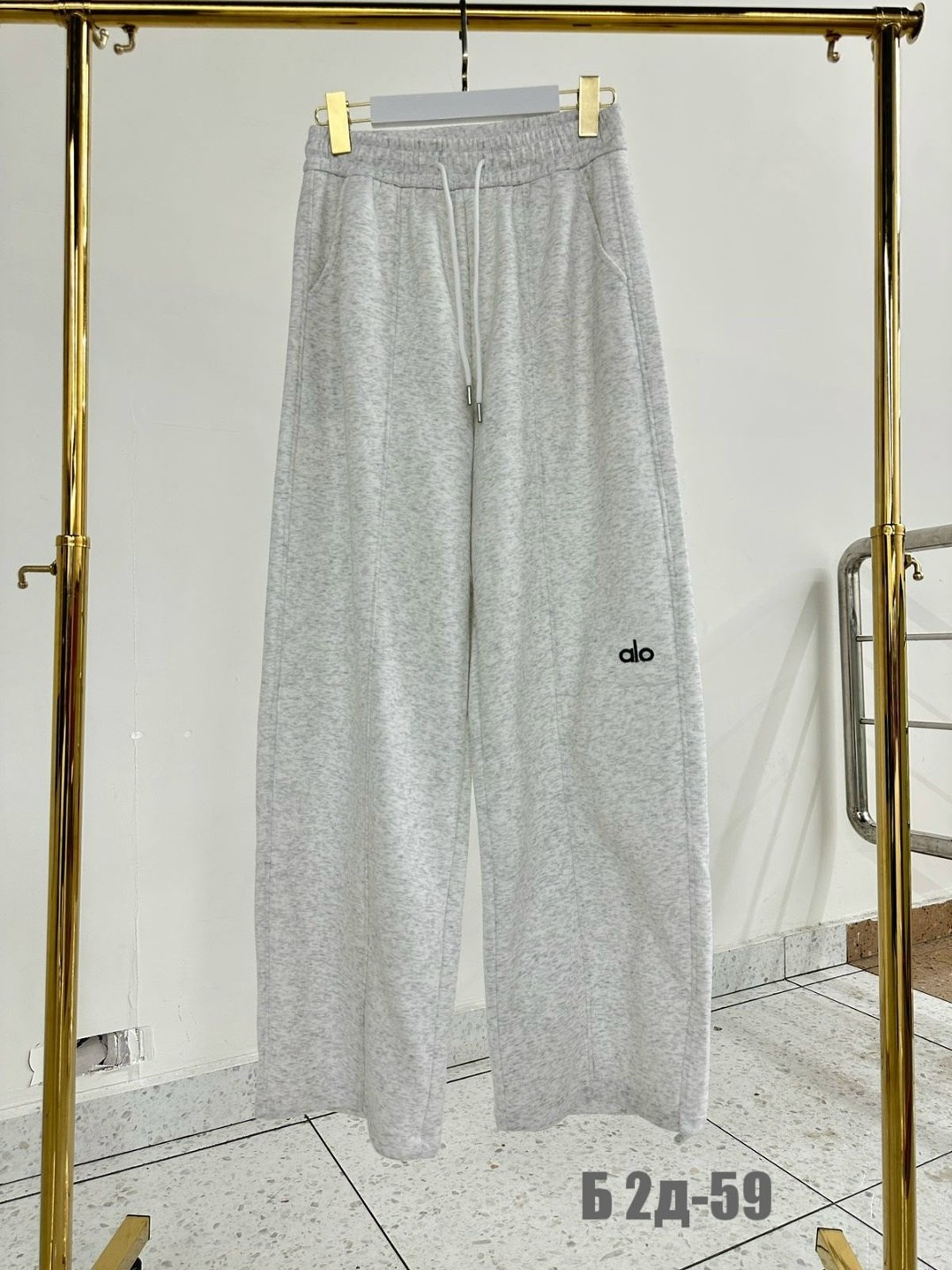 штаны диор,штаны брюки,повседневные брюки,широкие брюки,брюки женские