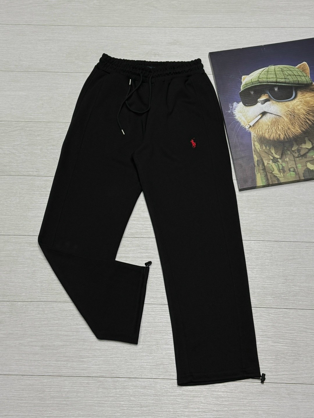 спортивные штаны polo ralph lauren,спортивные штаны polo ralph lauren мужские,спортивные брюки polo ralph lauren,спортивные брюки,спортивные штаны ralph lauren