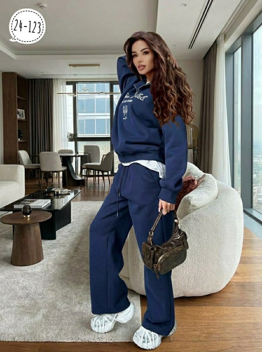 cпортивный костюм оверсайз,спортивные костюмы женские,спортивные штаны оверсайз женские,штаны оверсайз для девочек,cпортивный костюм женский теплый