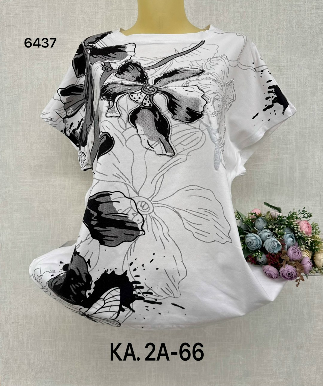 футболка больших размеров женская,женская футболка,футболки больших размеров,женская кофта,футболка женская большой размер